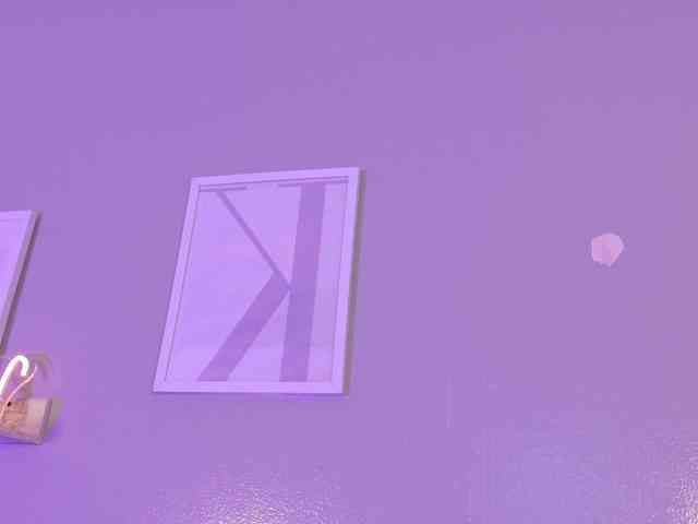 Kendalmiller webcam