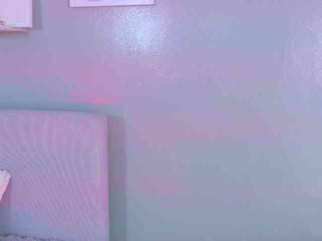 Kendalmiller webcam