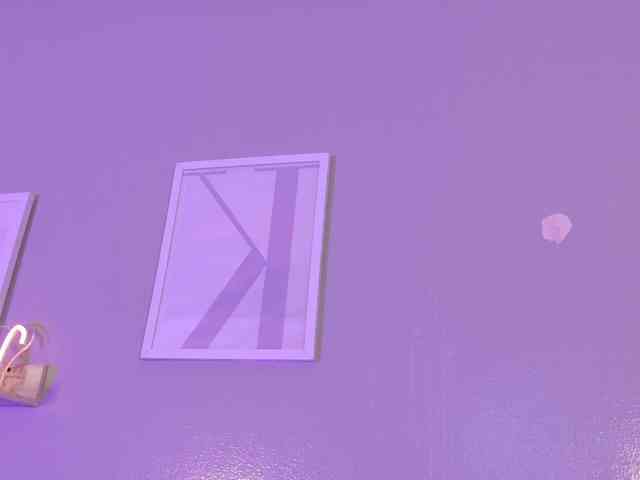 Kendalmiller webcam
