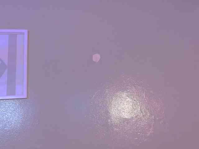 Kendalmiller webcam