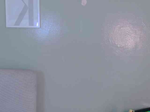Kendalmiller webcam