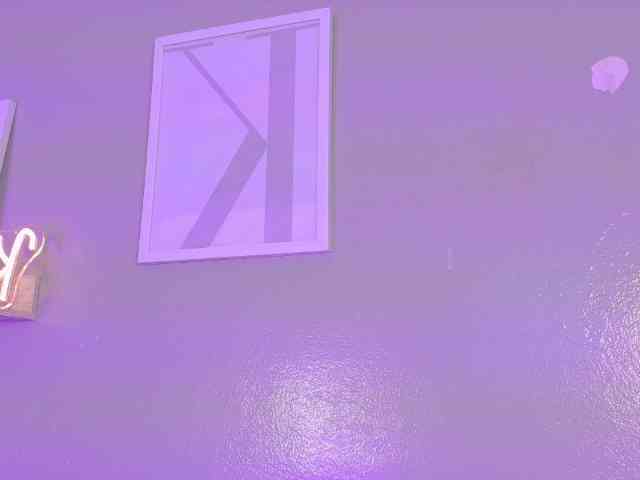 Kendalmiller Live Webcam on BongaCams