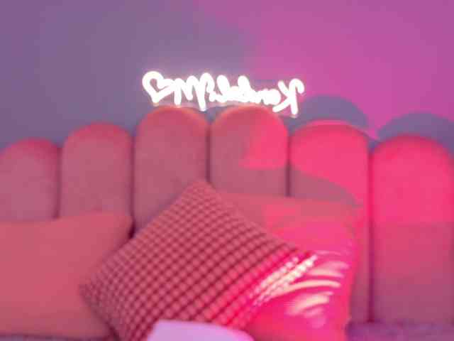 Modelo: Kendalmiller