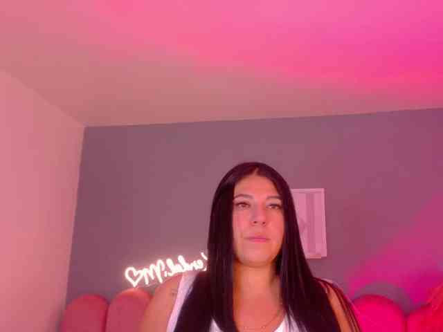 Kendalmiller