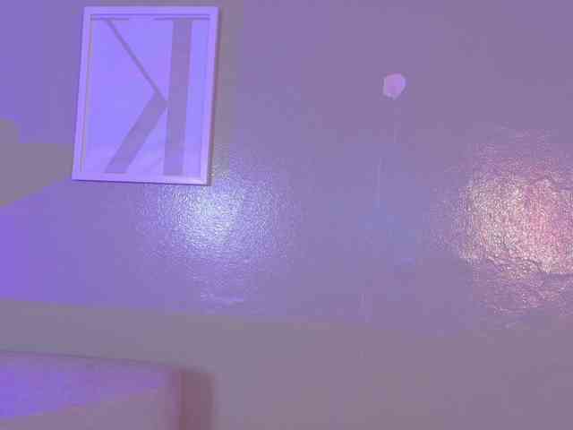 Kendalmiller webcam