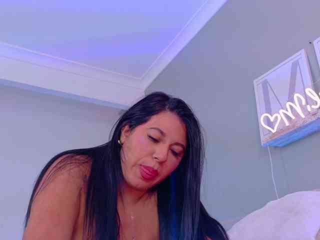 Kendalmiller