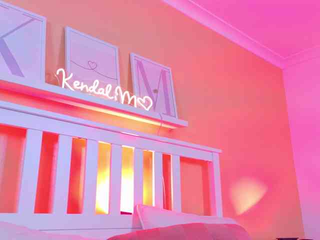 Kendalmiller