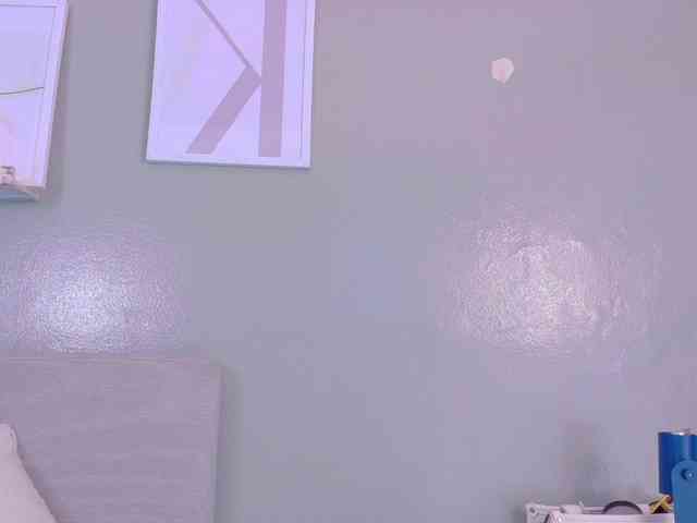 Kendalmiller webcam