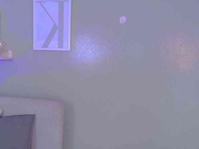 Kendalmiller webcam