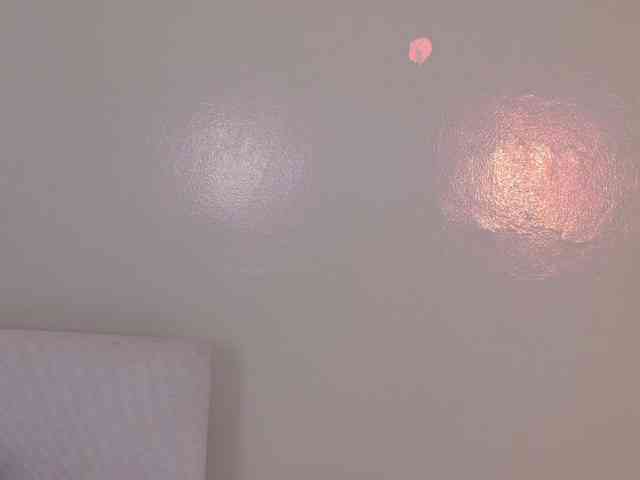 Kendalmiller webcam