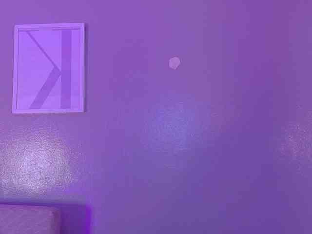 Kendalmiller webcam