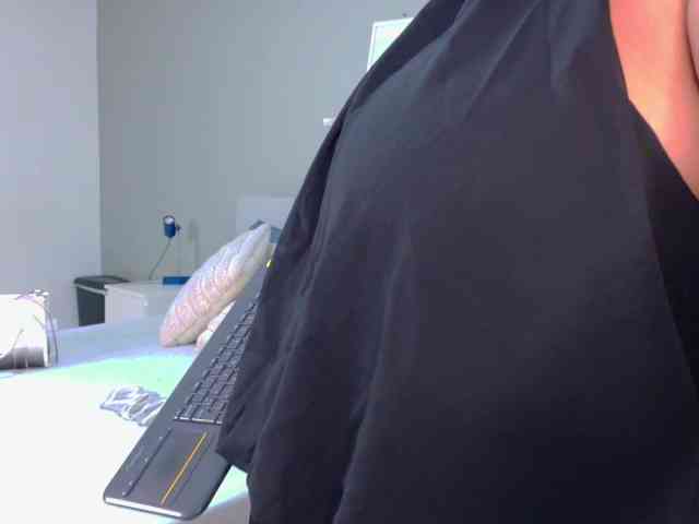 Kendalmiller webcam