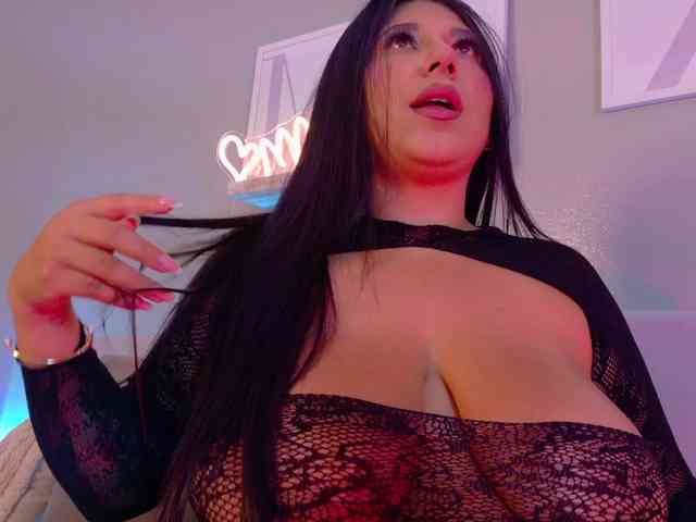 Kendalmiller webcam