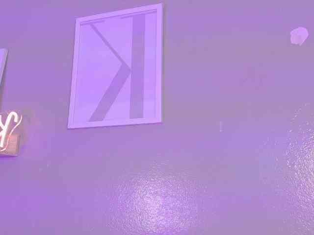 kendalmiller's live room