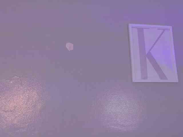 Kendalmiller