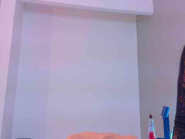 Kendalmiller Live Webcam on BongaCams