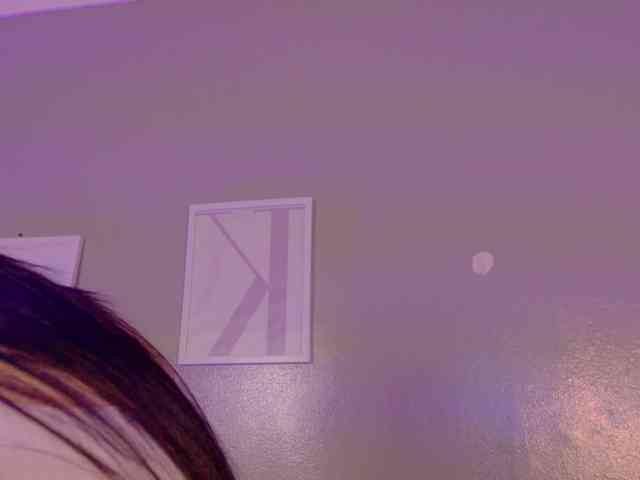 Kendalmiller webcam