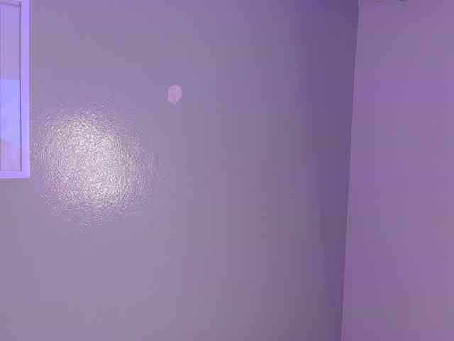 Kendalmiller webcam