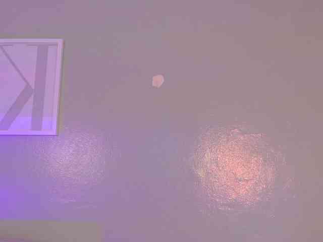 Kendalmiller webcam