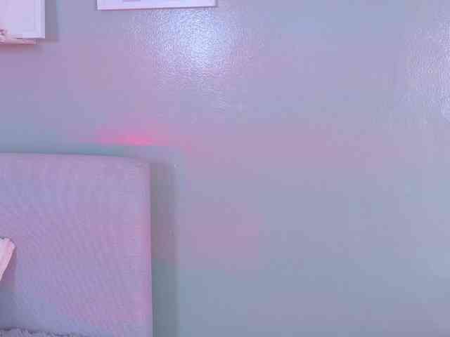 Kendalmiller webcam