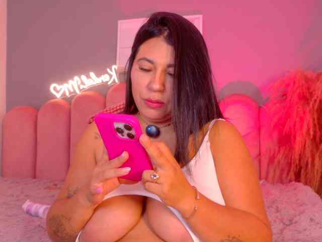 Modelo: Kendalmiller