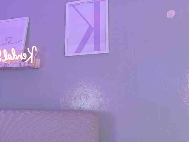Kendalmiller webcam
