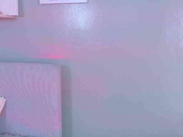 Kendalmiller webcam