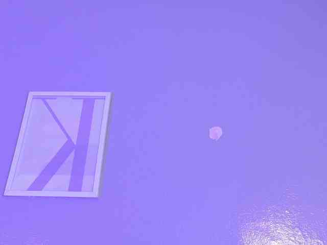 Kendalmiller webcam