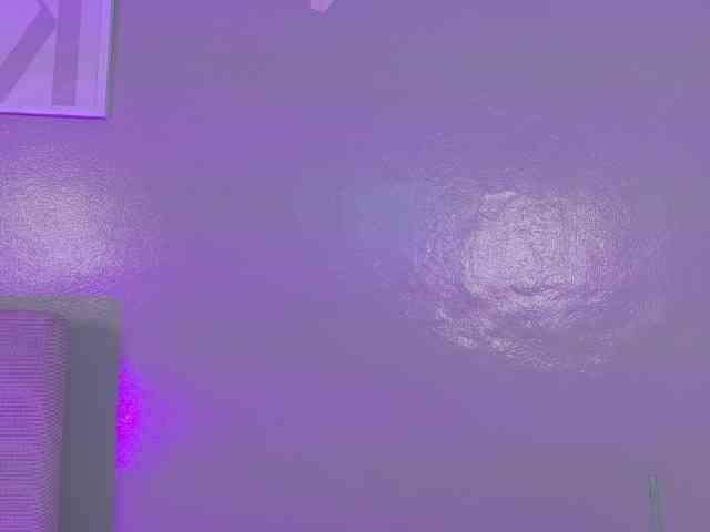 Kendalmiller's cam show statistics and live stream