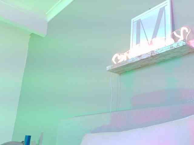 Kendalmiller webcam