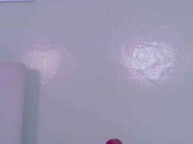 Kendalmiller webcam