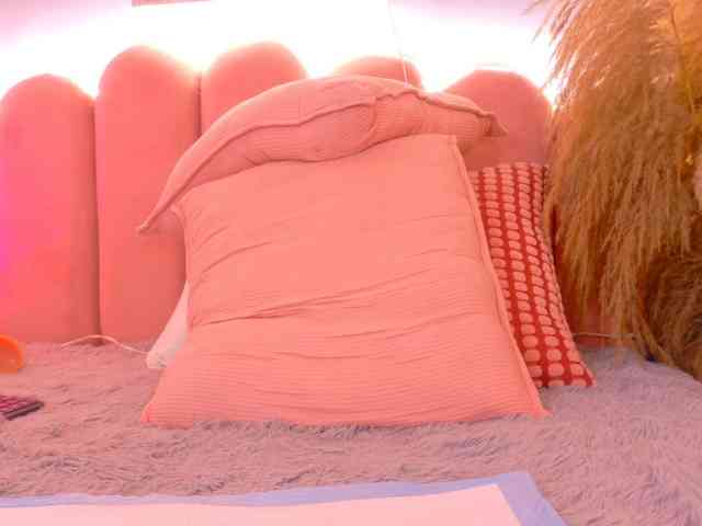 Modelo: Kendalmiller