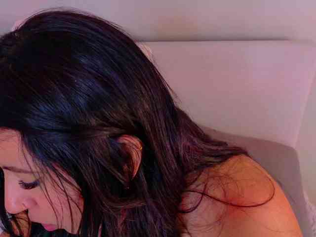 Modelo: Kendalmiller