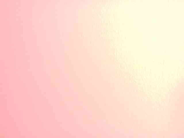 Kendalmiller webcam