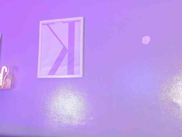 kendalmiller's live room
