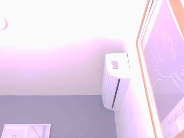 Kendalmiller webcam