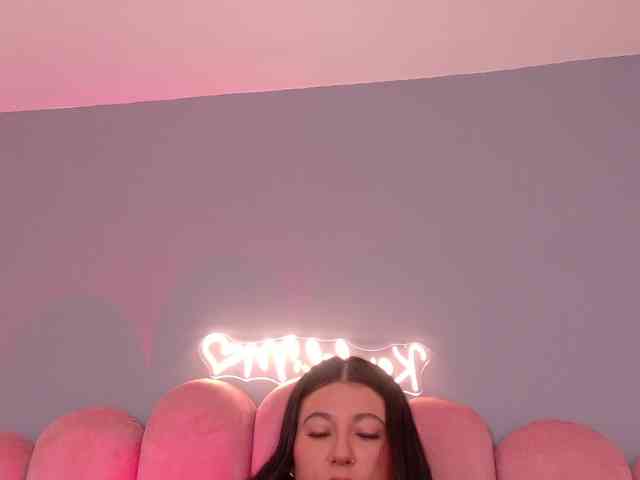 Kendalmiller