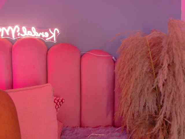 Kendalmiller - Girl 