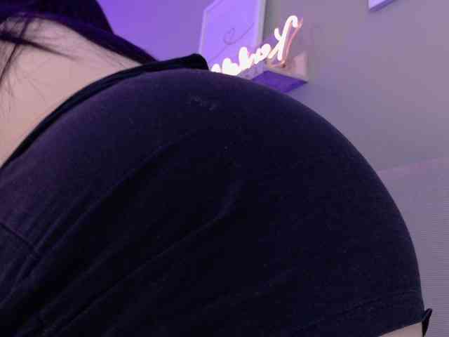 Kendalmiller