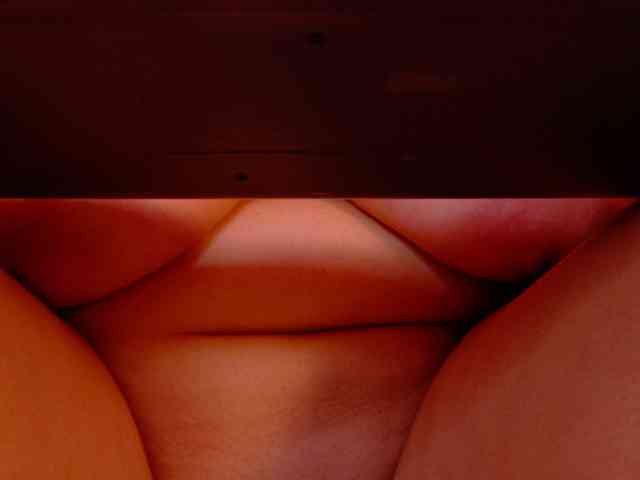 Kendalmiller webcam