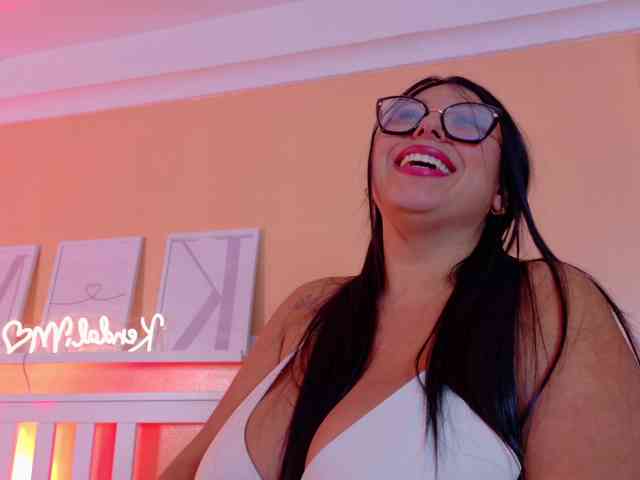Kendalmiller