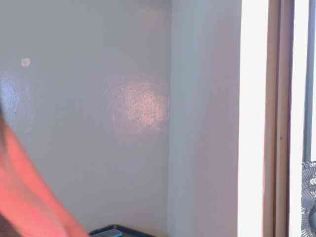 Kendalmiller webcam