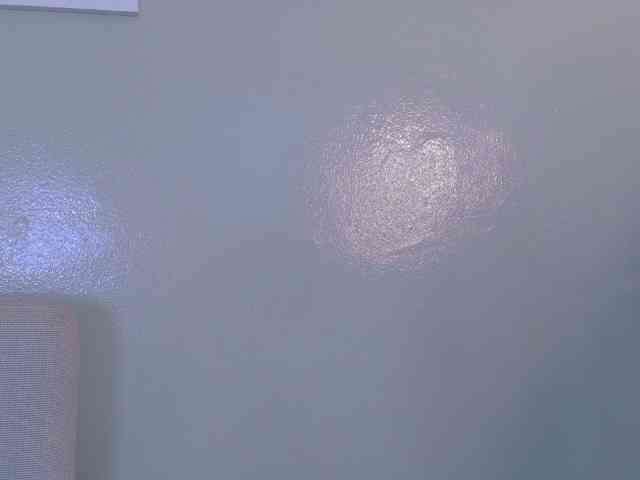 Kendalmiller webcam