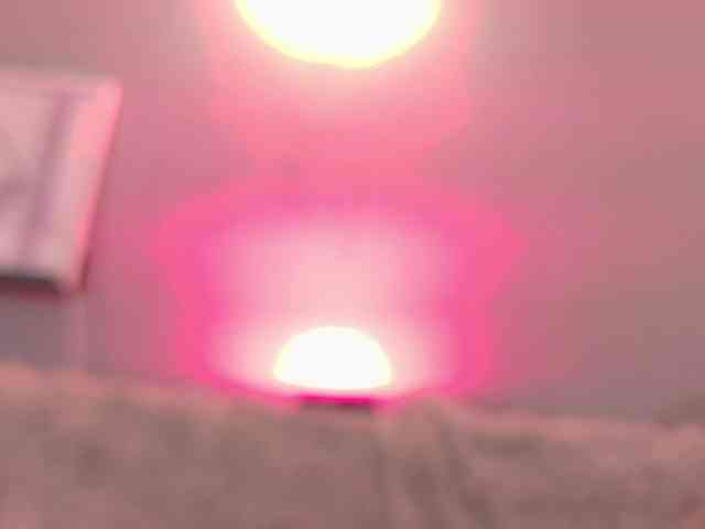 Kendalmiller webcam