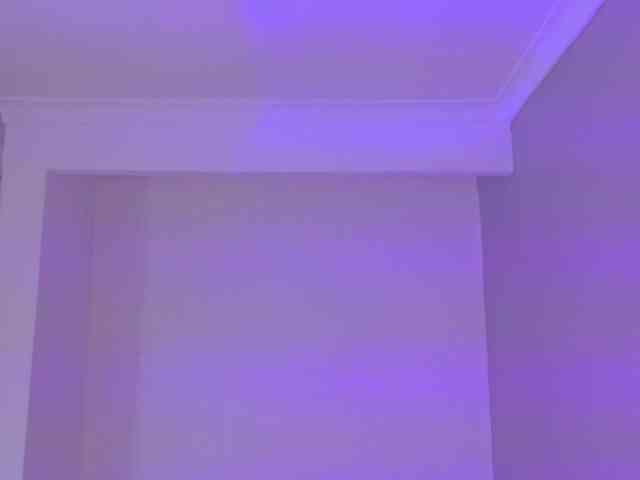 Kendalmiller webcam