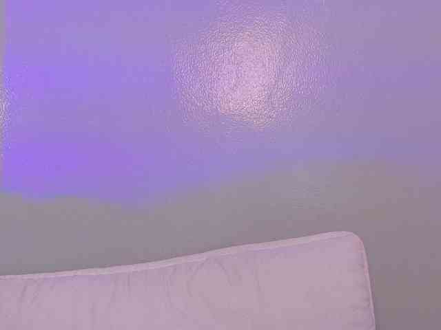Kendalmiller webcam