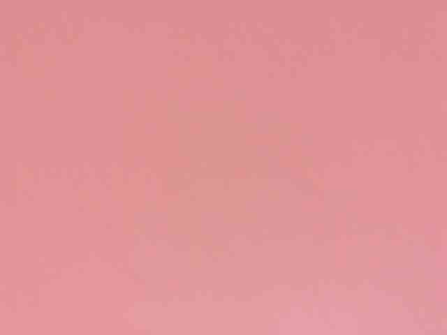 Kendalmiller webcam