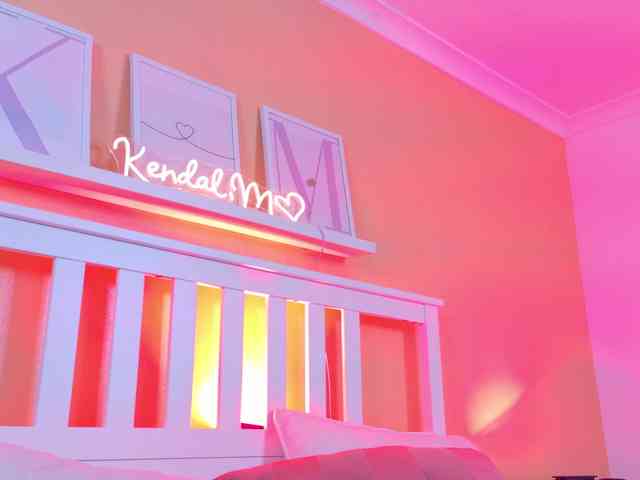 Kendalmiller