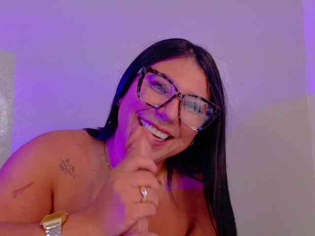 Kendalmiller