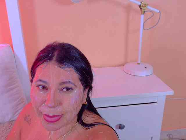 Modelo: Kendalmiller